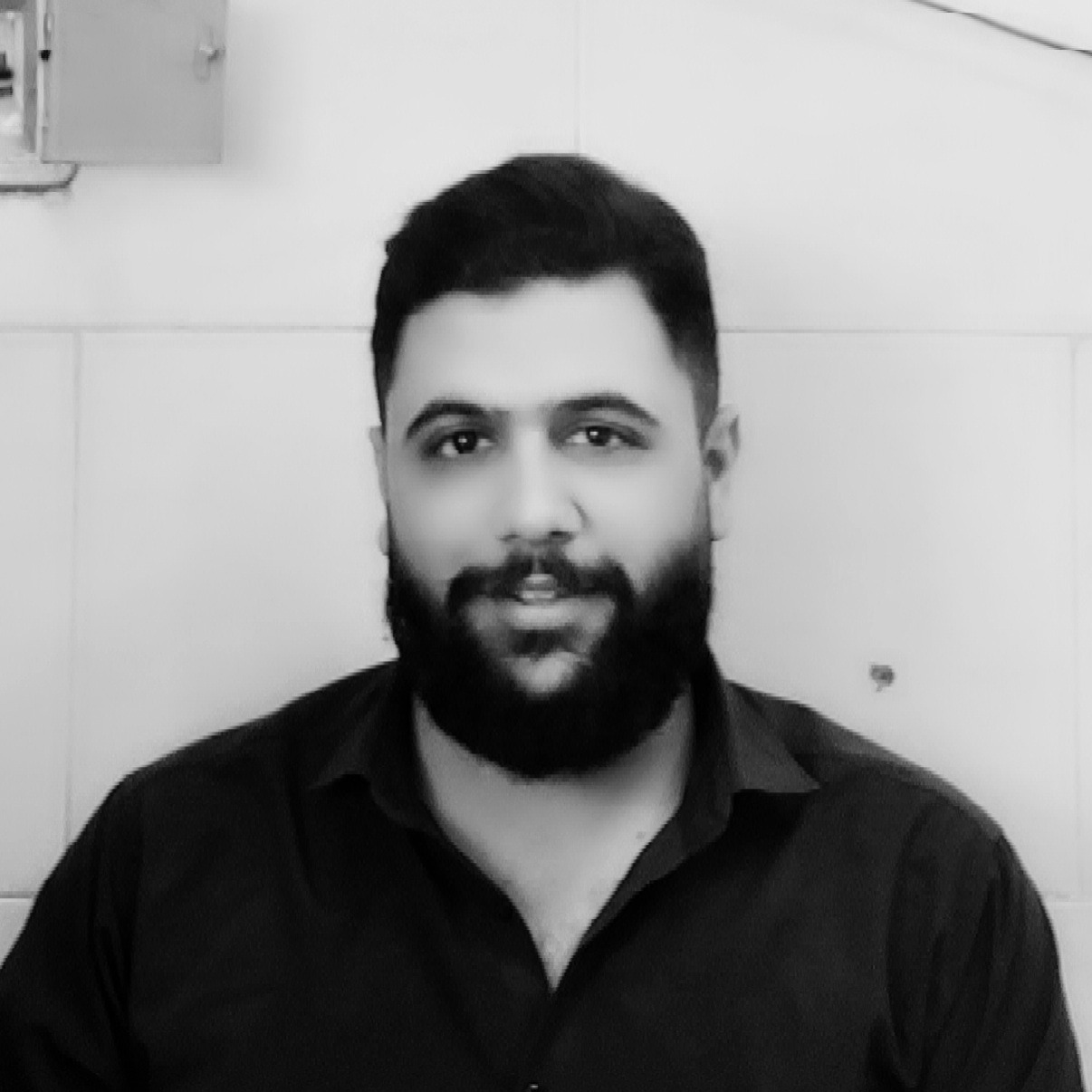 حسین