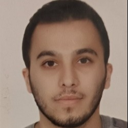 احسان