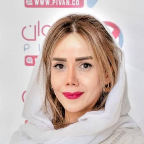 ندا