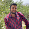 محمدحسین