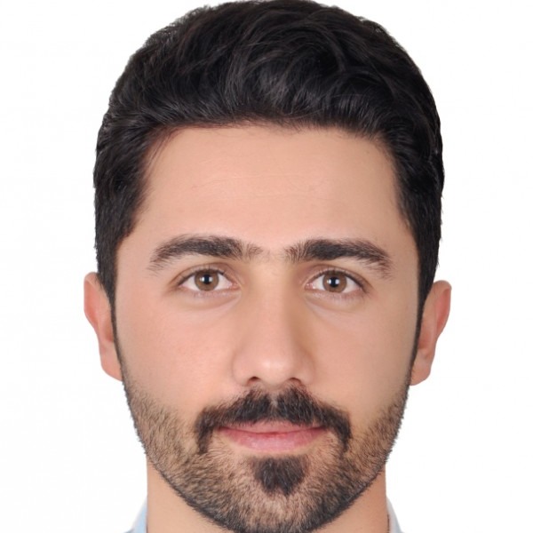 علی