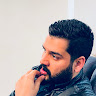 فرهاد