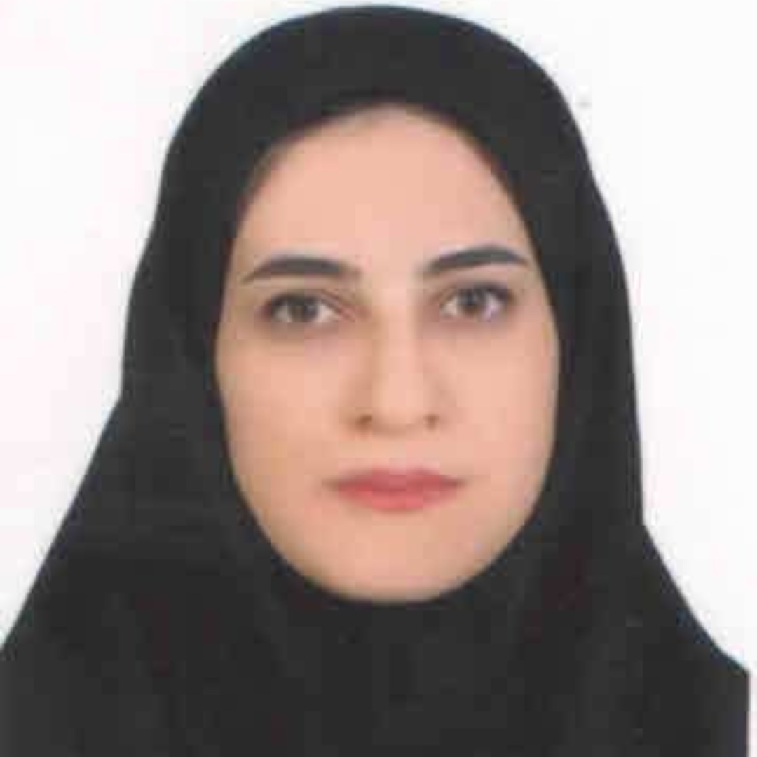 نیلوفر