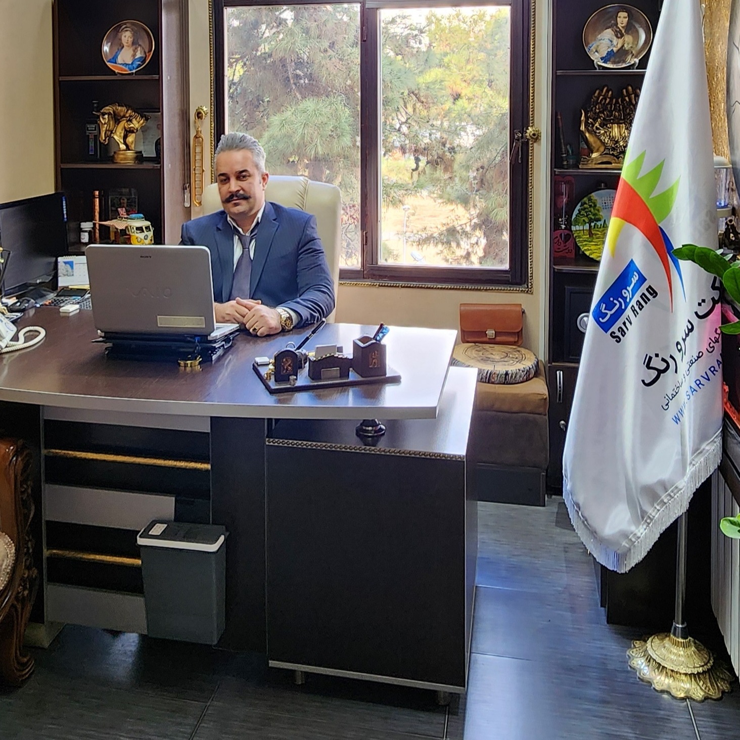 مجید
