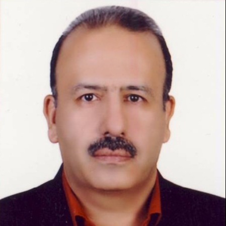 اسفندیار