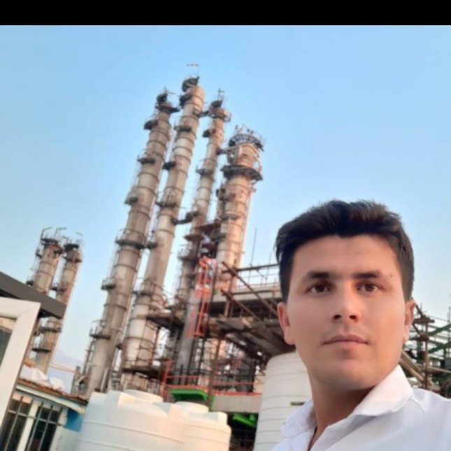 سیدحسن
