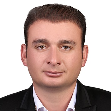 حمید