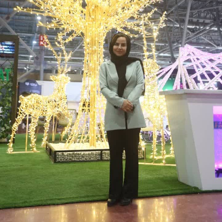 بیتا