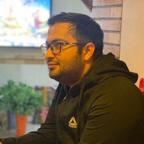 محمد