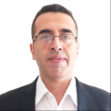 امیر