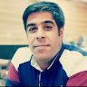 رامین