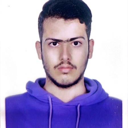 محمد