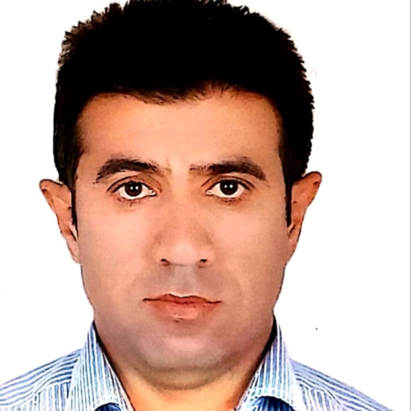 عباس