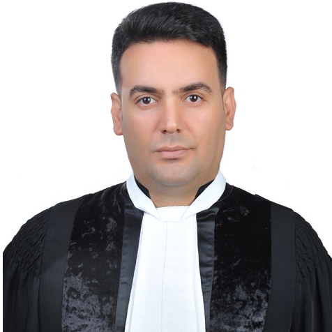 اکبر