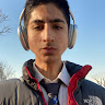 حسام