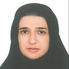 مریم