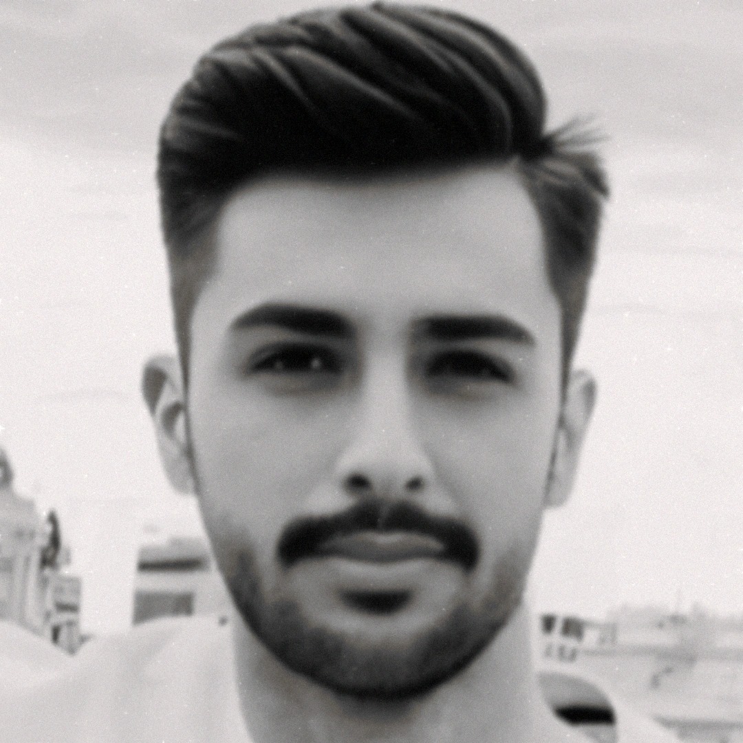 دانیال