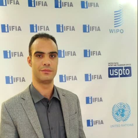 امیر
