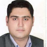 محسن