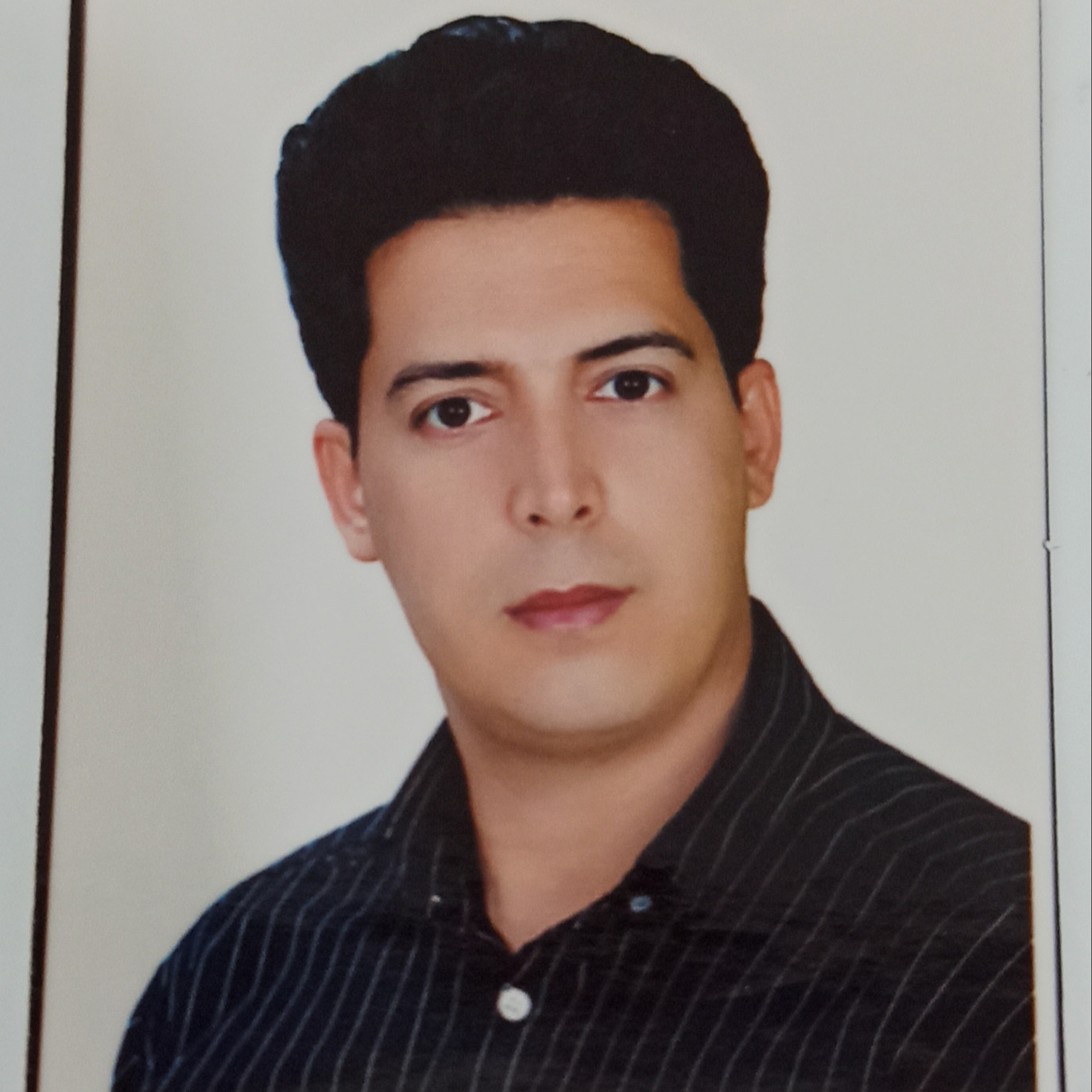 کریم