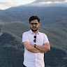 ساعد