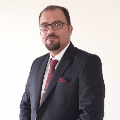 احمد