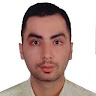 شاهین