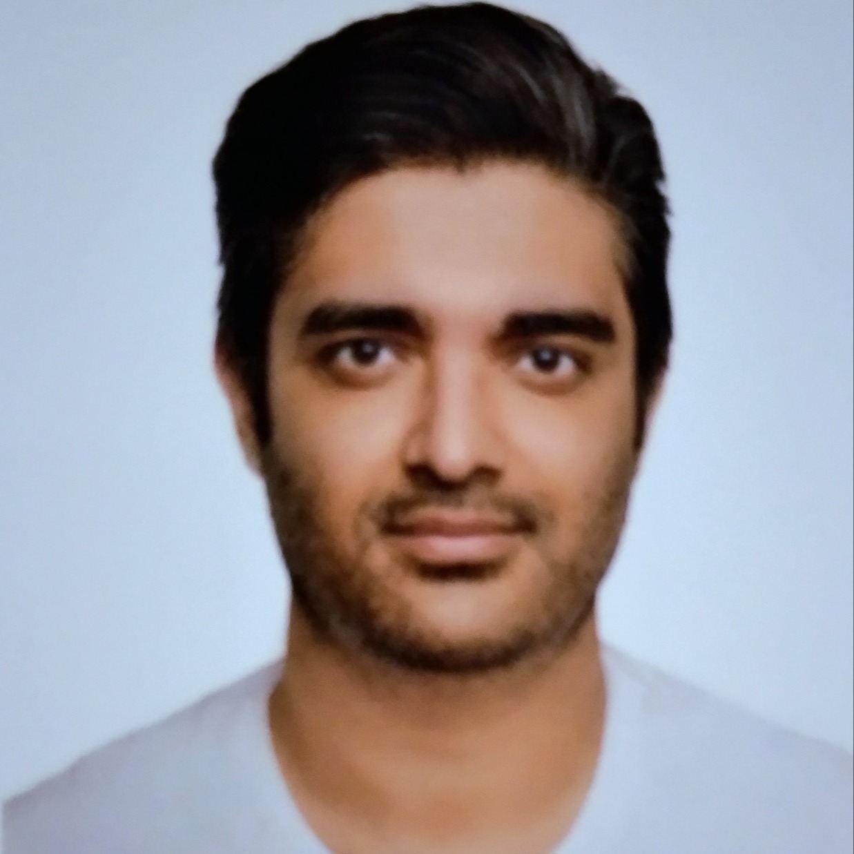 محمد