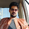 محمد