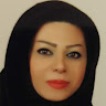 آرزو
