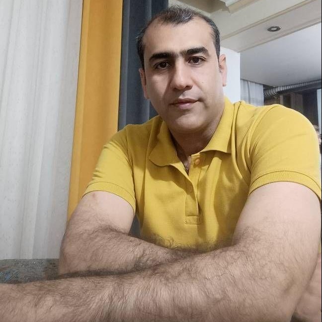 اسماعیل