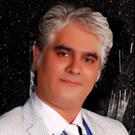 محمود
