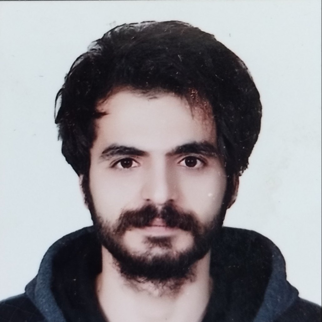 امید