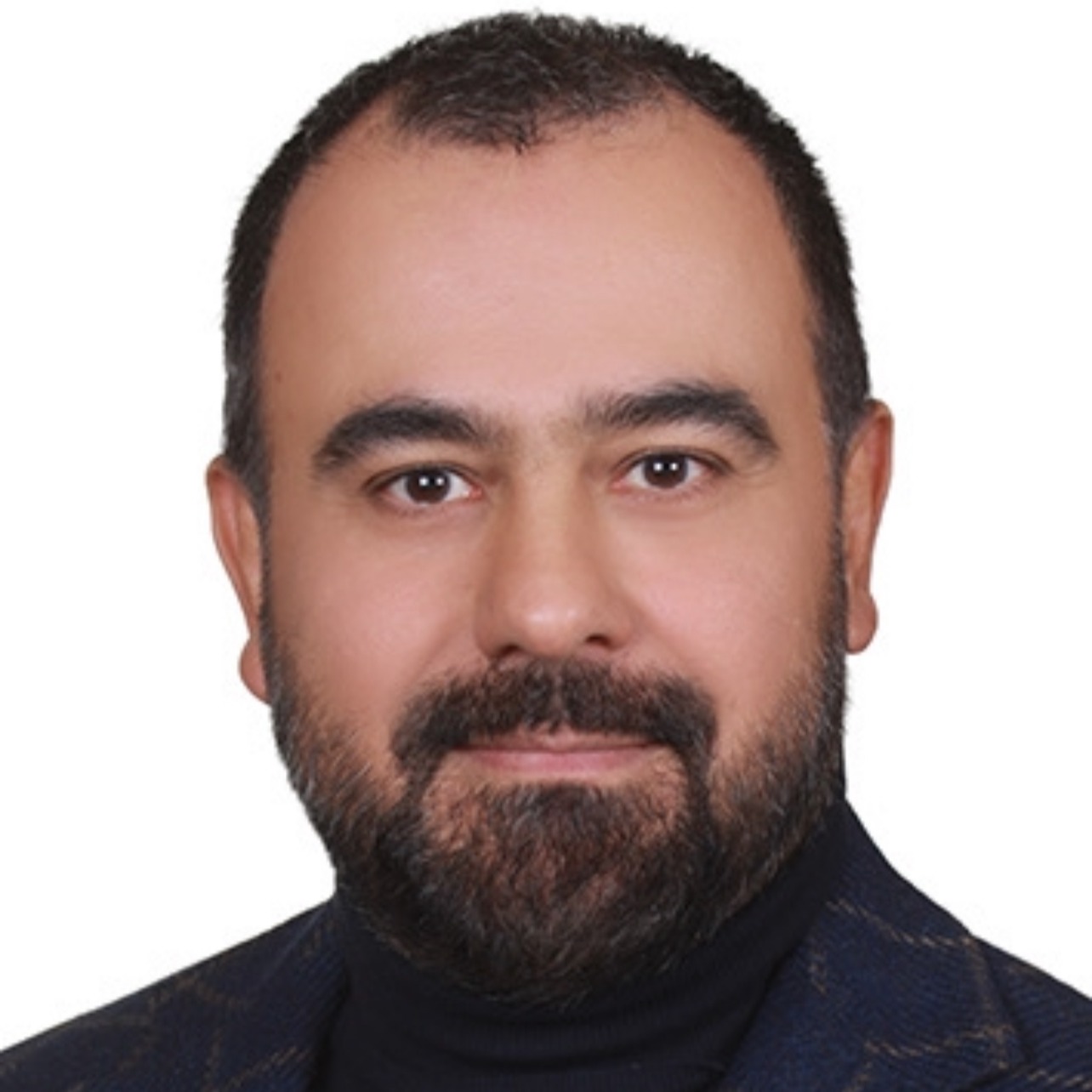 امیر