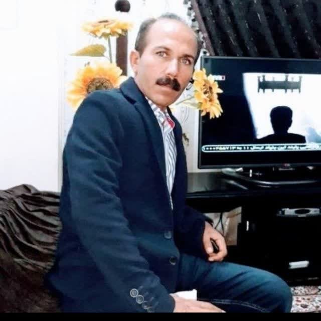 منصور