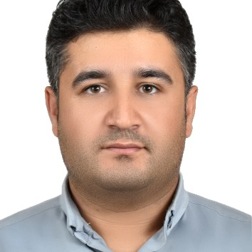 کیوان
