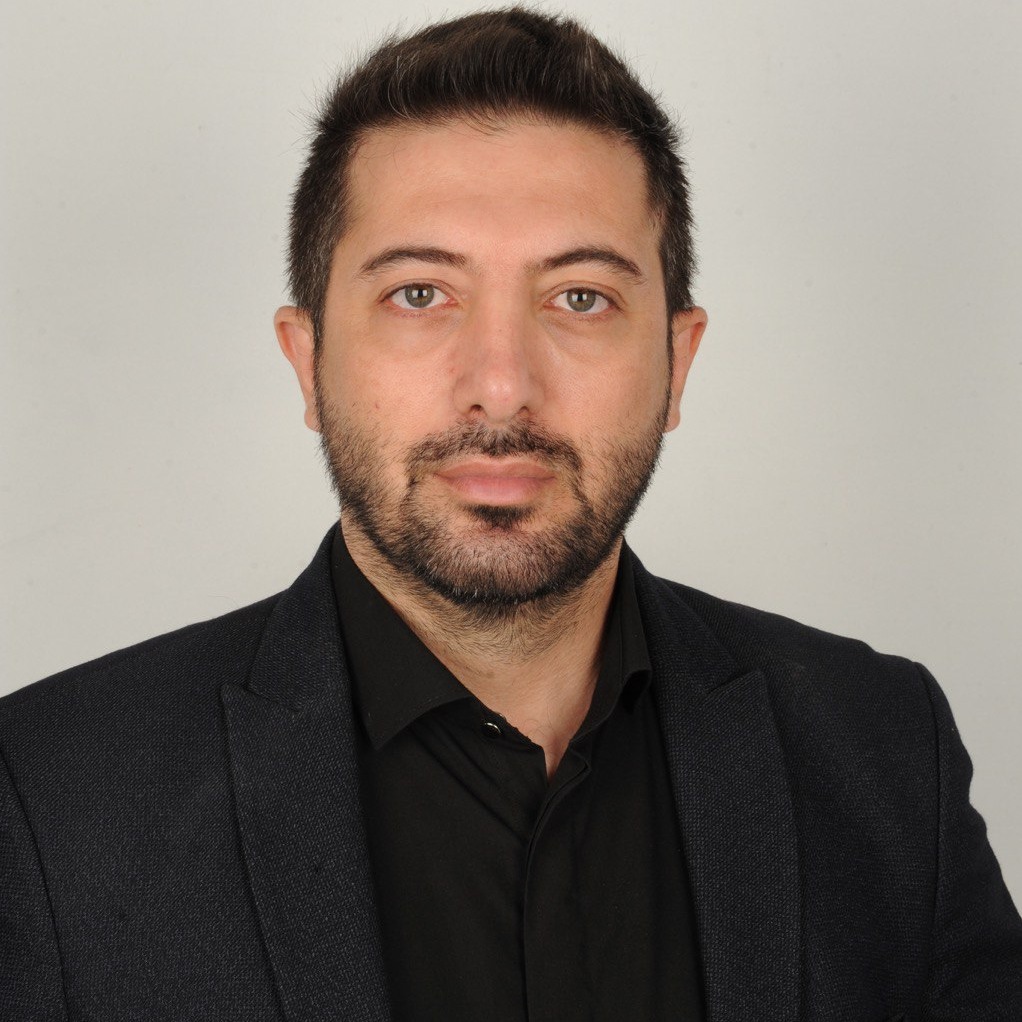 فرهاد