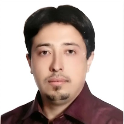 حمید