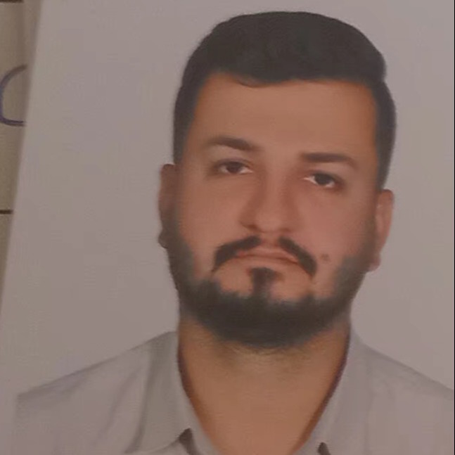 رامین