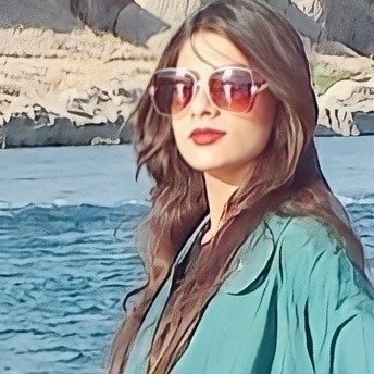 سولماز