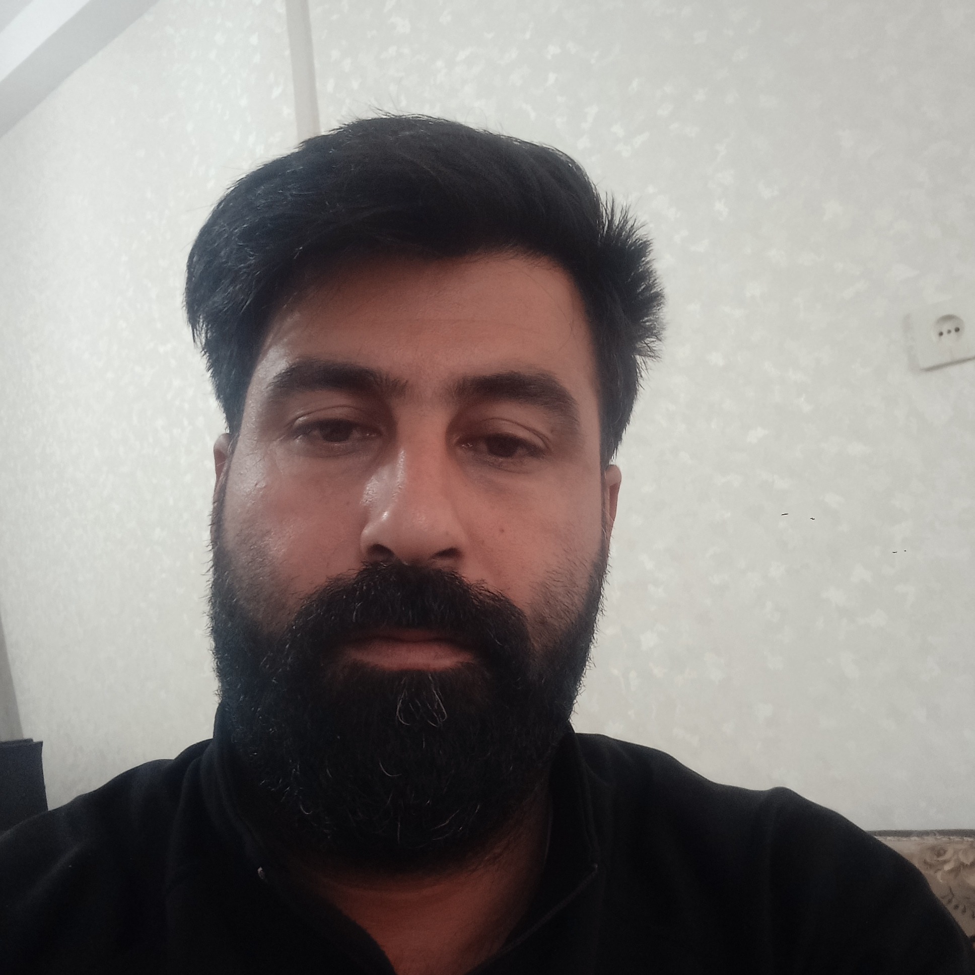 یوسف