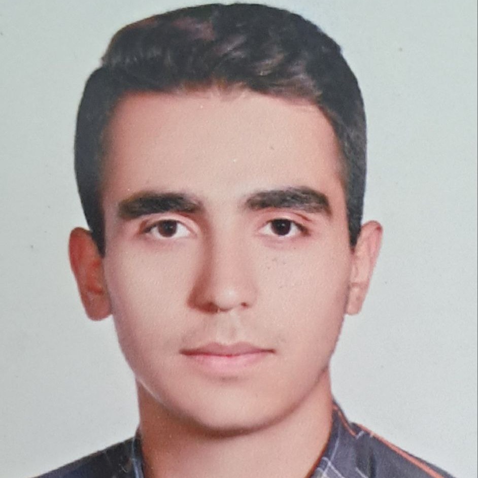 احسان