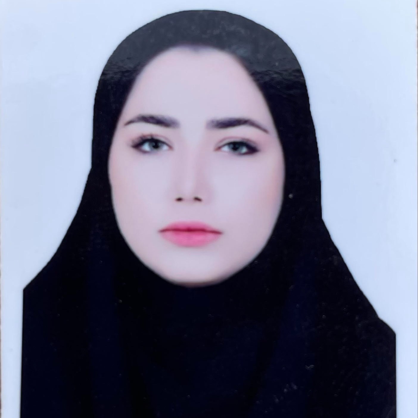 مریم