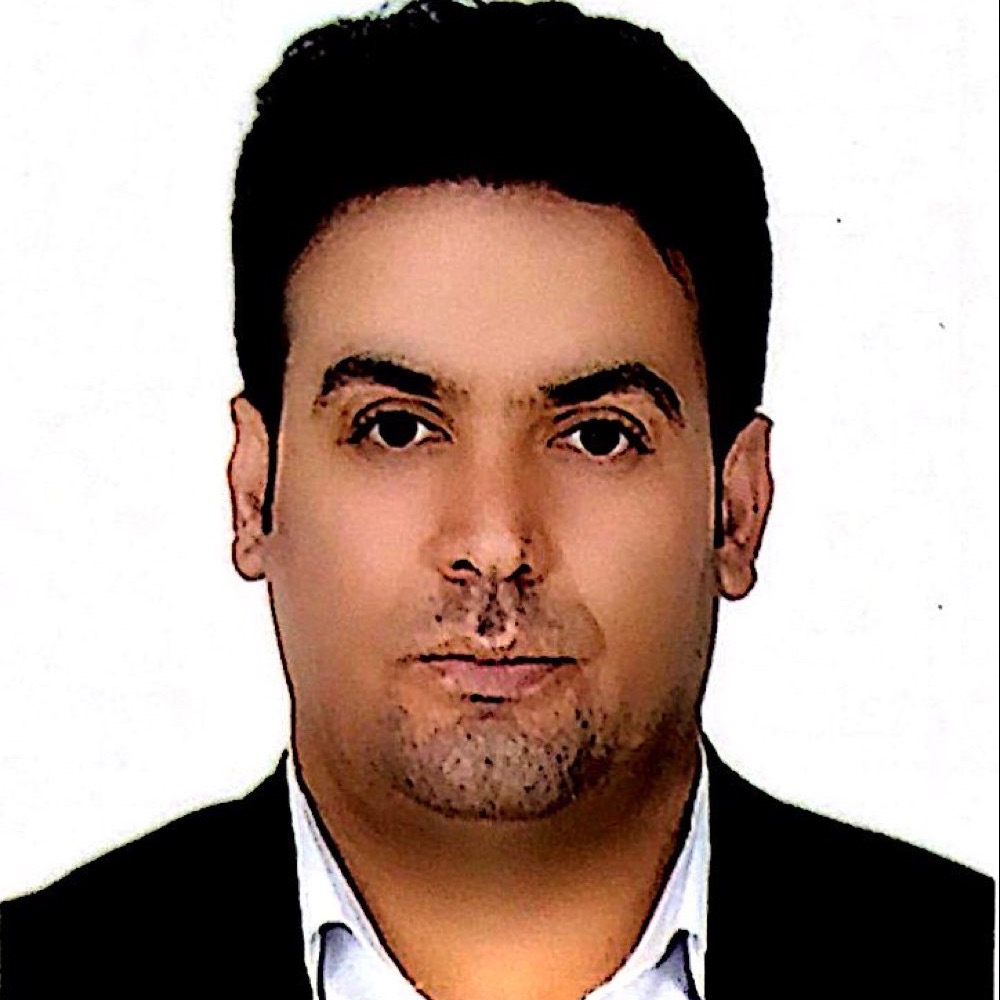 اکبر