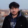 علیرضا