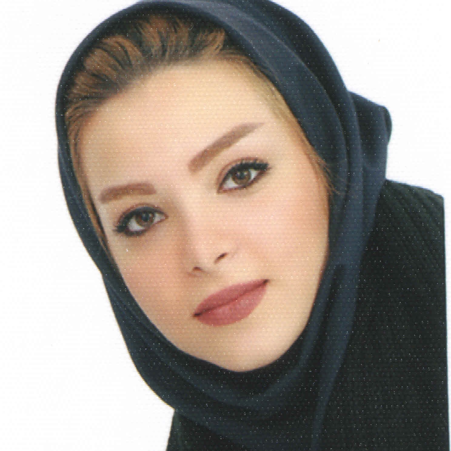 شهرزاد