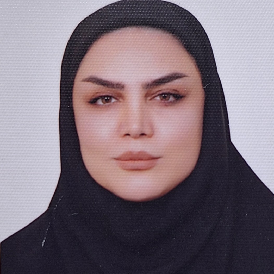 مهتاب