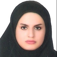 ملیکا