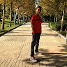 فرهاد
