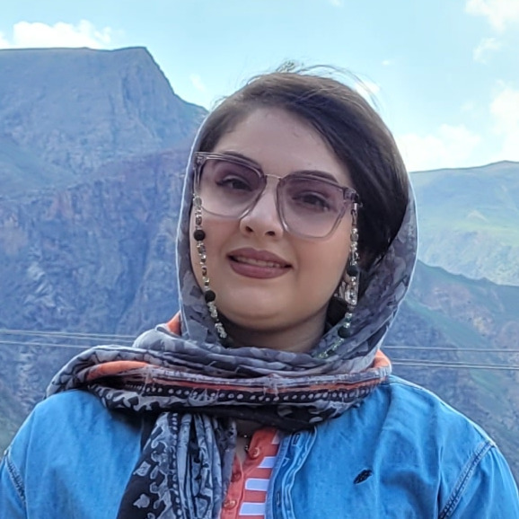 ملیکا